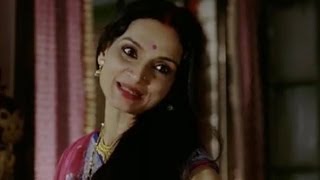 Rajeshwari Sachdev talking to Amrya Dastur about Marriage Proposal  Issaq  Hindi Movie [upl. by Aij]