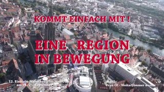 Werbeclip EinsteinMarathon 2016 [upl. by Maer44]