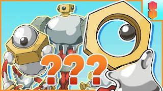 MELTAN EVERYTHING YOU NEED TO KNOW And a few things you dont [upl. by Anitsyrhc540]