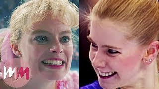 Tonya Harding Scandal Top 5 Facts You Should Know [upl. by Assirual]