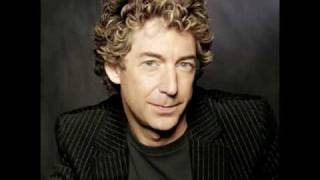 Simon Phillips  Manganese [upl. by Paradies514]