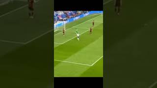 Jan Vertonghen own goal see Belgium out of euro 2024 shorts [upl. by Cara248]