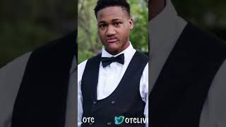 Fredo Bang Speaks On BBG Dee and NBA Youngboy SHORT [upl. by Adav]