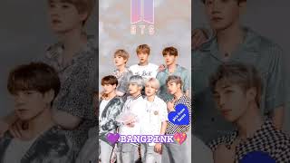 BTS new edit with Grammy dance collection in South Korea [upl. by Ellord841]