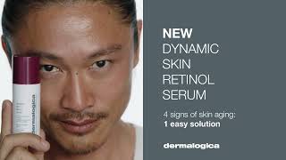 dermalogica BioluminC serum  How To Use [upl. by Venus427]