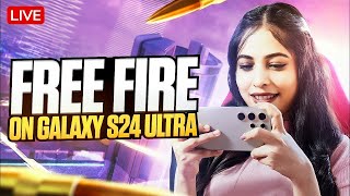 Free Fire Unlimited Custom Rooms amp Redeem Code [upl. by Spieler358]