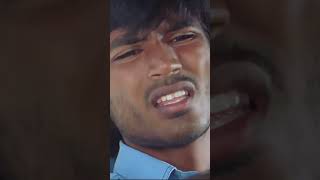 Dhanush Ke Khilaf Ek Ladki Ne Ki Police Complaint Dhanush TejaabTheTerror shorts reels [upl. by Eilak543]