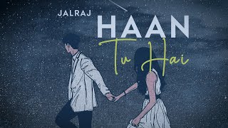 Haan Tu HainLyric Song JannatEmranhasmi jannat [upl. by Matthus286]