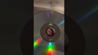 Be careful when you buy DVDs for Amazon [upl. by Herzel684]