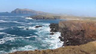 The stunning beauty of the Dingle Peninsula Ireland [upl. by Eluk943]