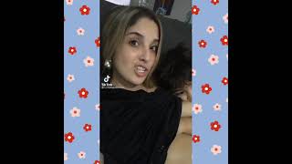 hot mom breastfeeding on tiktok [upl. by Ahsinned]