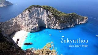 Zakynthos  Azure Resort amp Spa  2019 [upl. by Dolores]