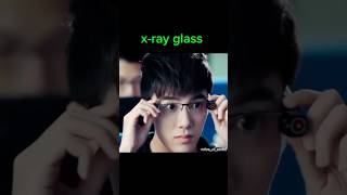 xray glass trending viralvideo funny shorts youtubeshorts Voiceofmohd [upl. by Lynette]