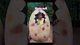 Elante mall in chandigarh viralvideo sortvideo [upl. by Nnyre]