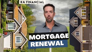 How Will Canadians Pay for Their Mortgage Now [upl. by Aleksandr]