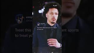 Cade Cunningham in High School vs NBA Draft Day Shorts NBA Sports [upl. by Ydnelg]