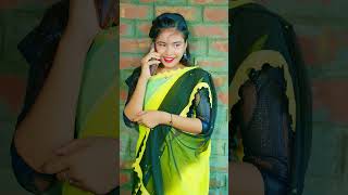 টাকা আদায় করার কৌশল funny banglacomedydrama funnyvideos youtubeshorts [upl. by Elisabeth463]