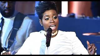 Fantasia Barrino Delivers Inspiring Message to ‘American Idol’ Finalists Celebbox4 [upl. by Nayrda]