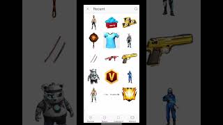 free fire photo editing app name picsart short video editingshorts [upl. by Allerim]