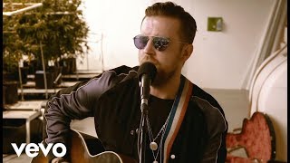 Brothers Osborne  Pushing Up Daisies Love Alive Terrapin Care Station Sessions [upl. by Whitebook]