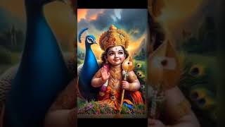 kantha guru kavasam ohm saravana bhavasubscribe for more videos yt shorts [upl. by Jelsma862]