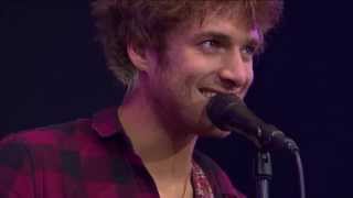 Paolo Nutini  Candy  Isle of Wight Festival 2015  Live [upl. by Lanni]