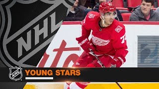 Young Stars Top Plays from January [upl. by Krawczyk646]