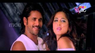 Super  Akkad Bakkad Full Song [upl. by Atilehs37]