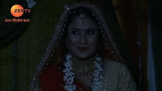 Aap Ke Aa Jaane Se  Ep325  Prachi ने क्यों बदली pen drive  Full Episode  ZEE TV [upl. by Rennane]