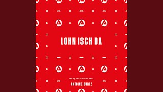 Lohn Isch Da [upl. by Eberle]