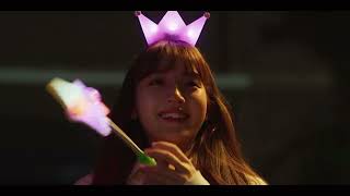 Kitae amp Minhee  Everything I wanted FMV Extracurricular namyoonsoo extracurricular netflix [upl. by Toffey]