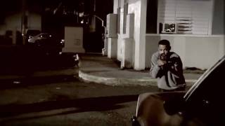 Cosculluela  Click Clack Official Video HQ [upl. by Cleveland]