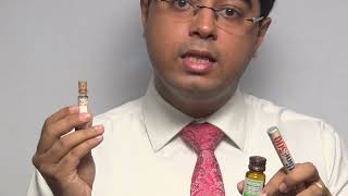 Simple Classical Practical Dispensing of Homoeopathic Remedies [upl. by Nevada]