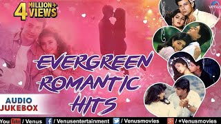 Dil Ne Yeh Kaha Hain Dil Se  Sonu Nigam amp Alka Yagnik  Audio Jukebox  Ishtar Regional [upl. by Ardnossac467]