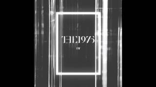 The 1975  So Far Its Alright [upl. by Murial160]