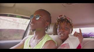 Smady Tings  Mtu Bad  Official Music Video SMS Skiza 5707922 to 811 [upl. by Phineas]