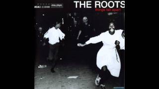 The Roots feat Erykah Badu  You got me [upl. by Grimona639]