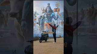 Mahadev ka size kya hoga Peopleshort mahakal shorts status watsapp short bholenath 🔱🙏🙏🙏🔱 [upl. by Melvena]