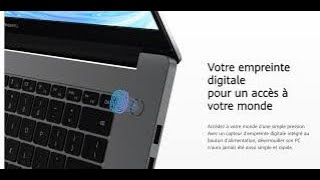 Comment active lempreinte digitale sur sont pc [upl. by Bechler336]