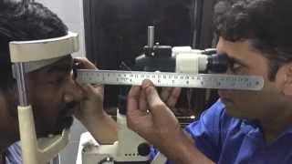 JAIZ  smartphone ophthalmic camera  Smartphone Based Retinal Imaging [upl. by Rochkind]