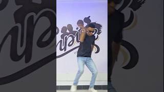 IFA OXLADE FT FALLY IPUPA DANCE marklastking [upl. by Nosnor]