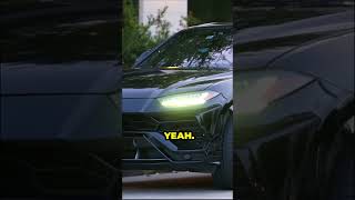 GOLD DIGGER PRANK  NYYEAR PRICE [upl. by Eidderf]