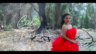 Cielo Torres  El Regalo Más Bonito Video Oficial [upl. by Anerahs]