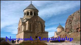 azat hayastan  Aram Asatryan  haykakan patmutyun 31 [upl. by Elgar]