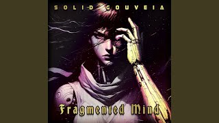 Fragmented Mind [upl. by Cullie]