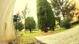 STEFAN LANTSCHNER CARHARTT VIDEO 2011 [upl. by Aryn32]