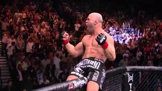 Wanderlei Silva Highlights  Ultimate Axe Murderer [upl. by Hulbert]