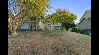 976 Bridle Creek Drive Jordan MN [upl. by Aihsyla701]