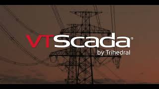 VTScada  An Award Winning Software Platform for Power Generation [upl. by Vizza]