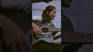 Laagi Lagan Shankara 🕉🙏 Female Cover by Pallavi Sah  Hansraj Raghuwanshi  Sawan Special [upl. by Annaehr]